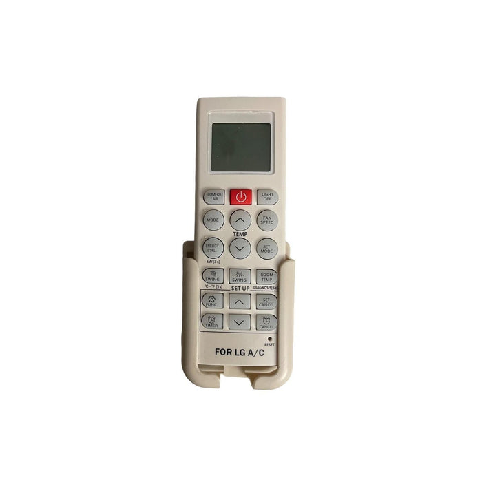 jpg_1500x1500_52488482