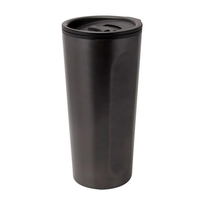 jpg_1500x1500_66272690