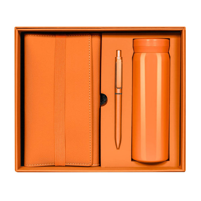 jpg_1500x1500_67331319