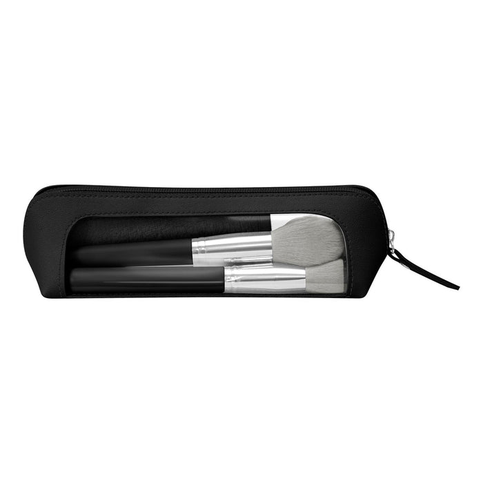 jpg_1500x1500_67358931