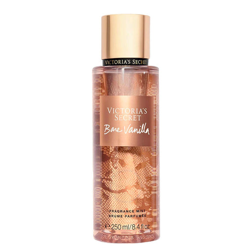 jpg_1500x1500_55223475