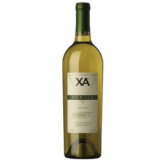 jpg_1500x1500_60911201