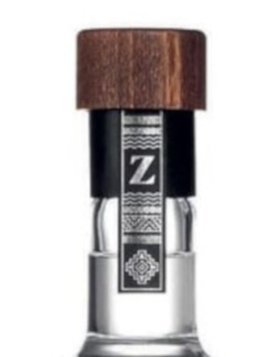 jpg_1500x1500_47930733