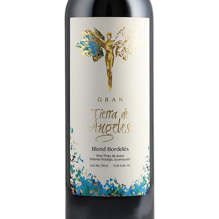 jpg_1500x1500_67851279