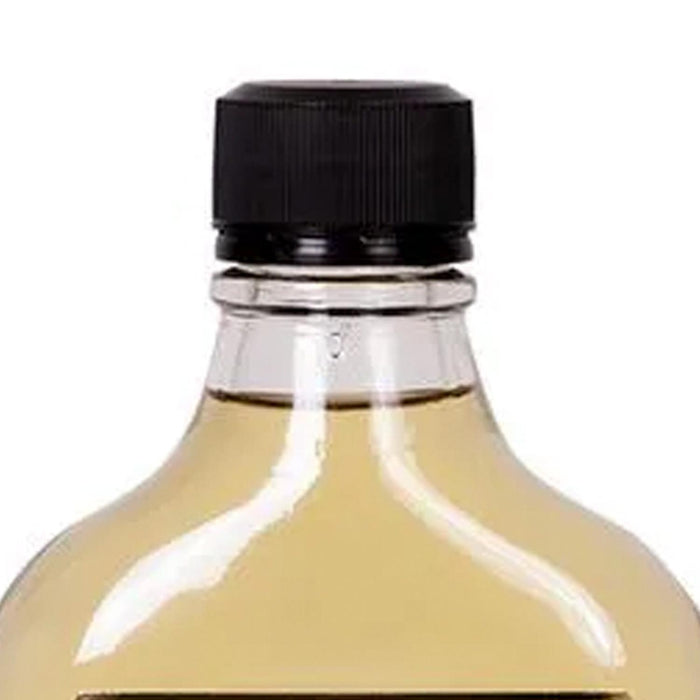 jpg_1500x1500_60889047