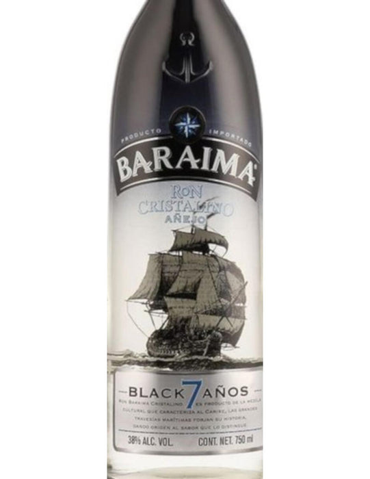 jpg_1500x1500_47928535