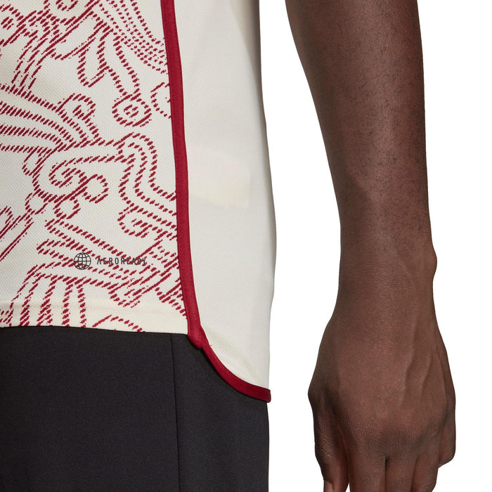 jpg_1500x1500_52144941