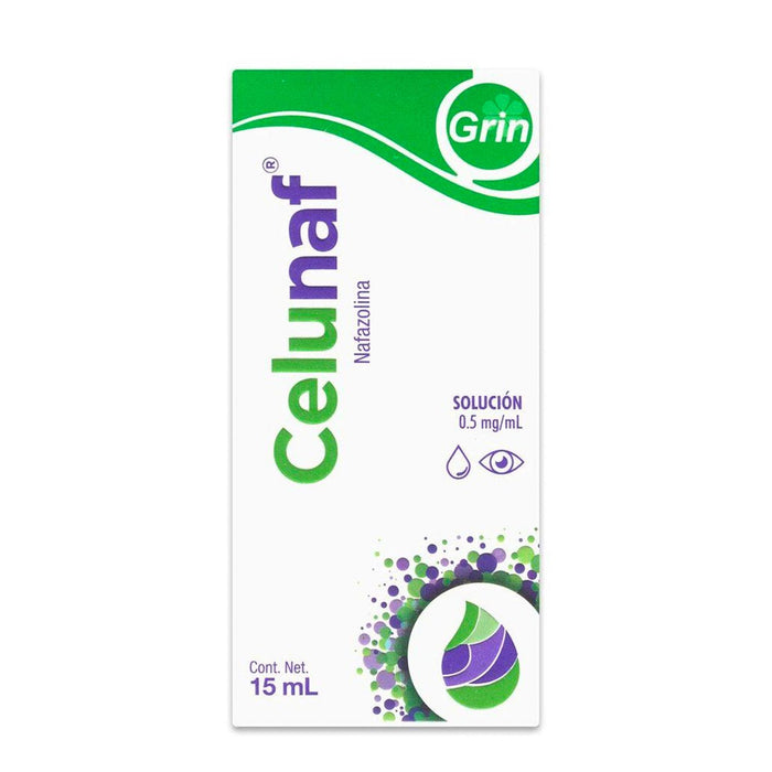 jpg_1500x1500_55760124