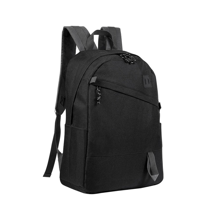 jpg_1500x1500_66269124