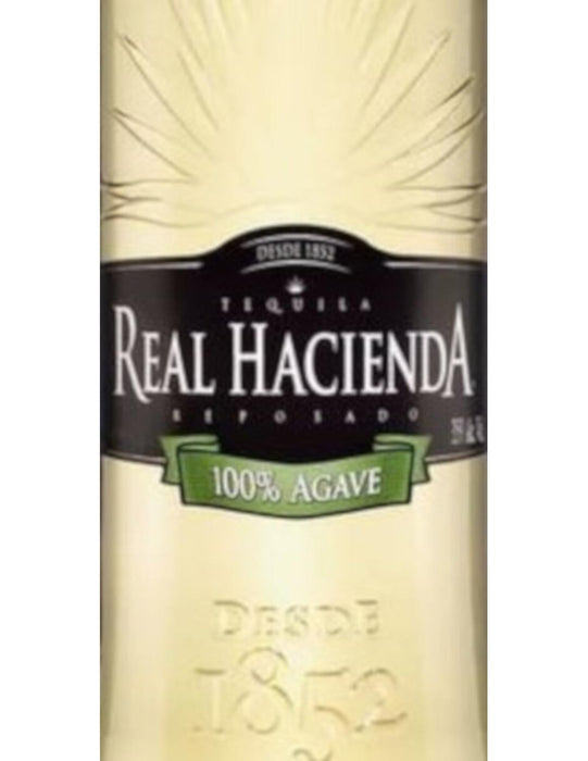 jpg_1500x1500_47930123