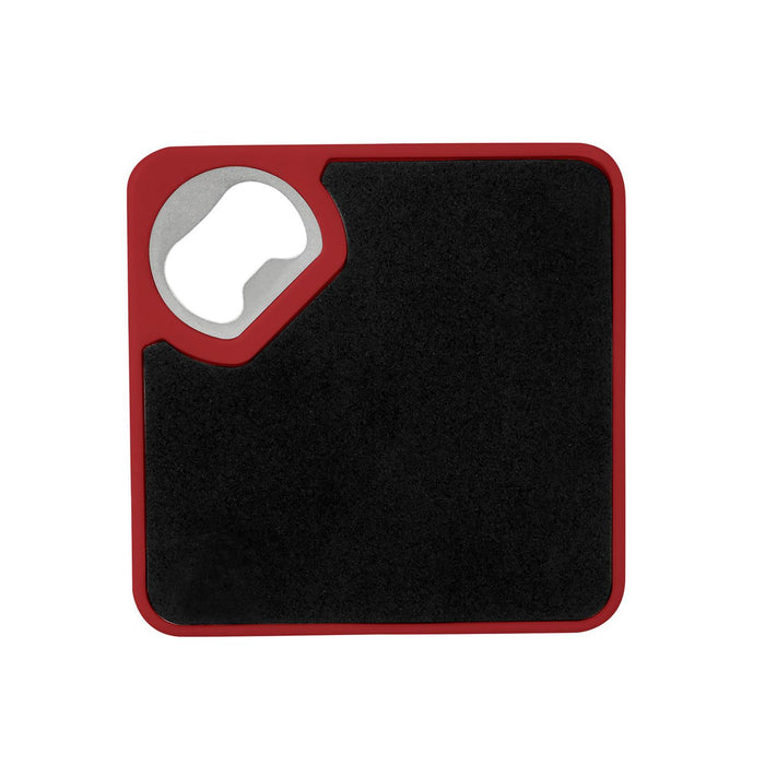 jpg_1500x1500_66258791