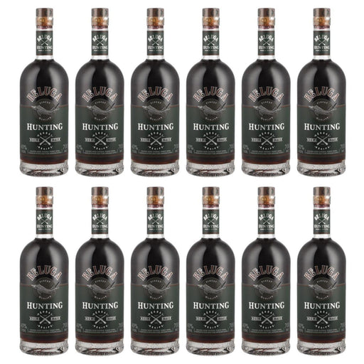 jpg_1500x1500_47935230