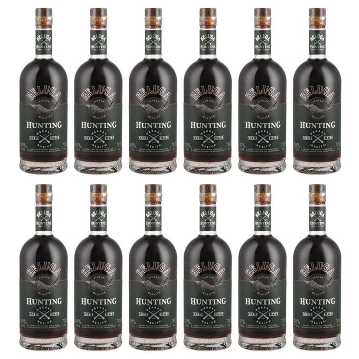 jpg_1500x1500_47935230