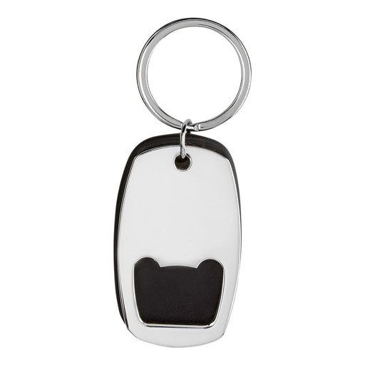 jpg_1500x1500_67358321