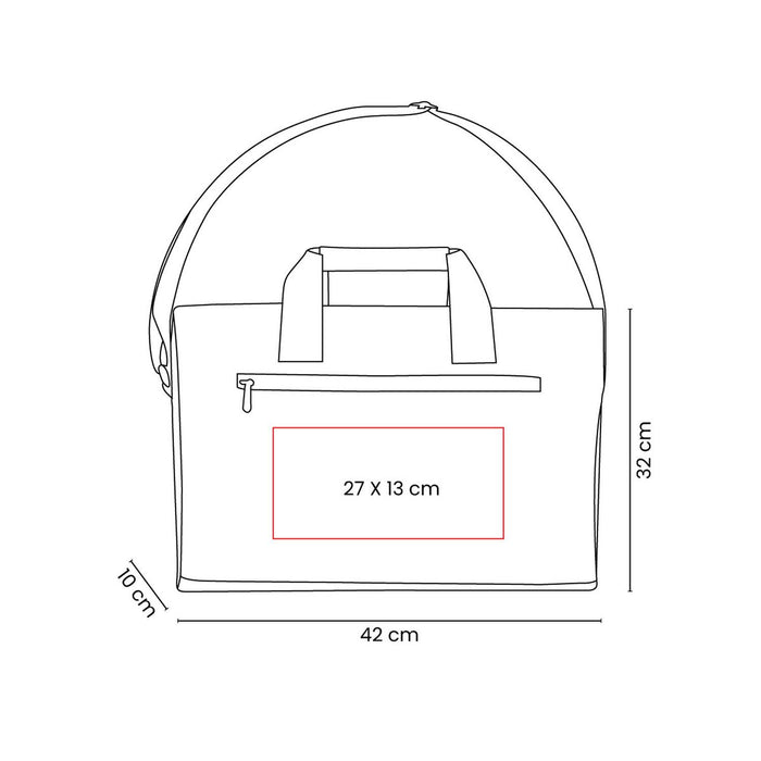 jpg_1500x1500_67359096