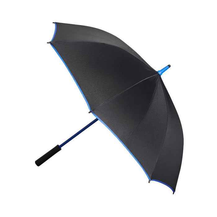 jpg_1500x1500_67409793