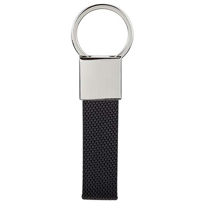 jpg_1500x1500_67359598