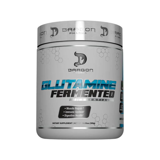 png_1500x1500_67198911