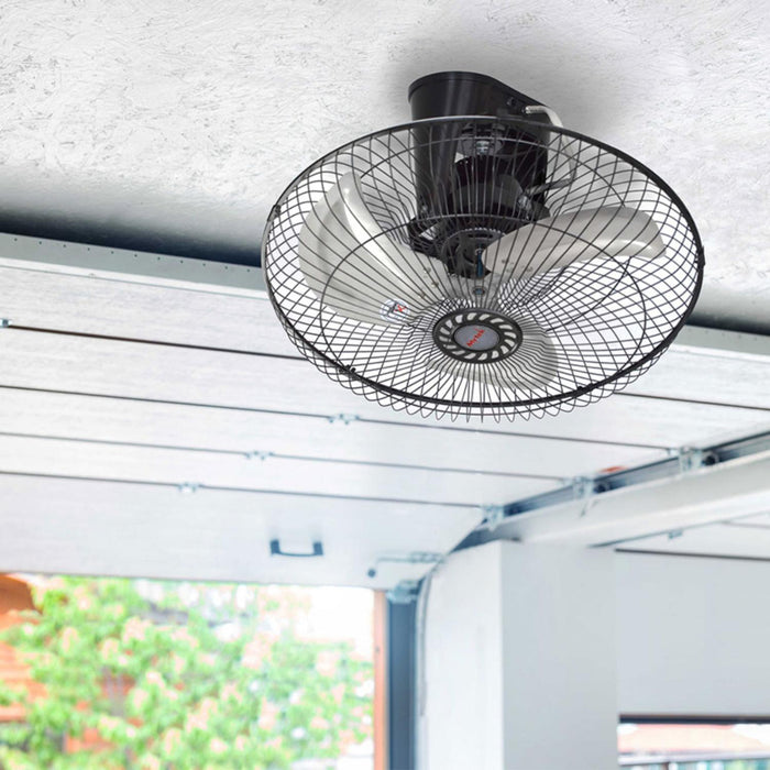 jpg_1500x1500_60286838