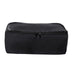 jpg_1500x1500_67361702