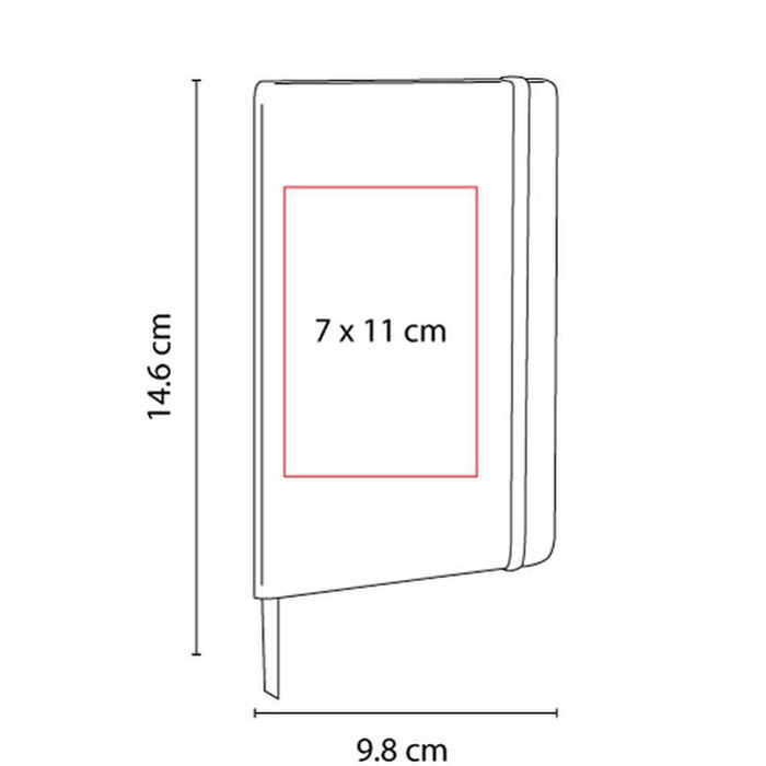 jpg_1500x1500_67952826