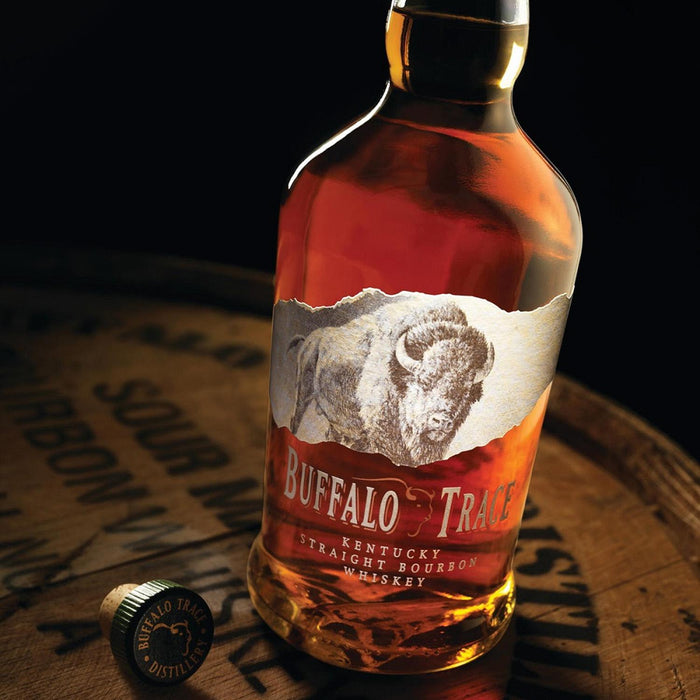 jpg_1500x1500_60885196