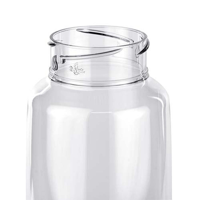 jpg_1500x1500_67347217