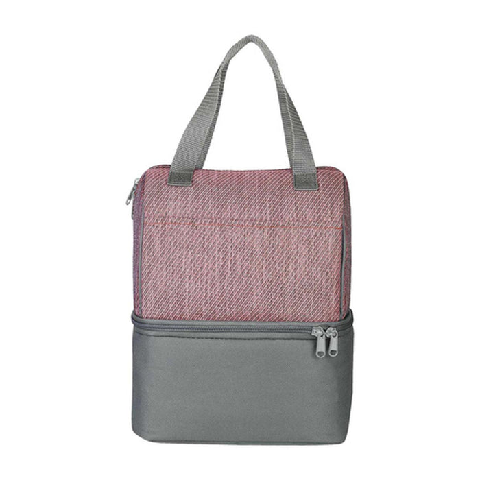 jpg_1500x1500_67358338