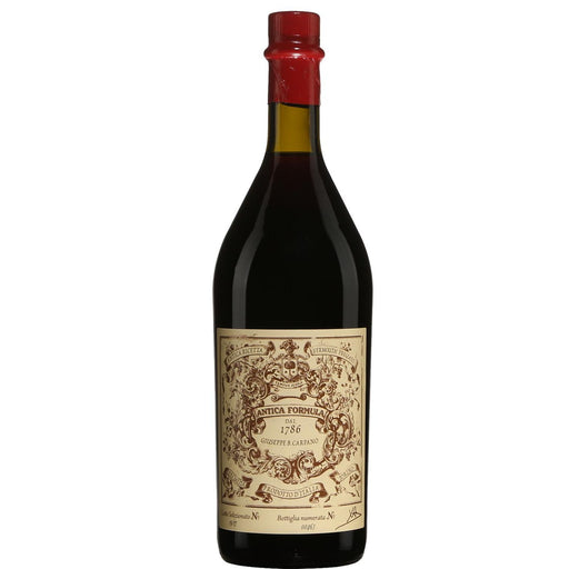 jpg_1500x1500_42910715