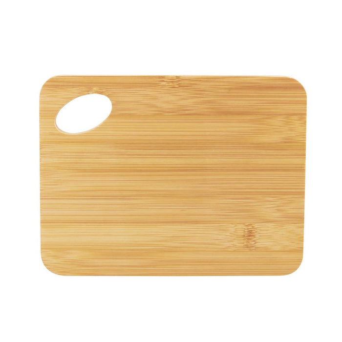 jpg_1500x1500_67347944