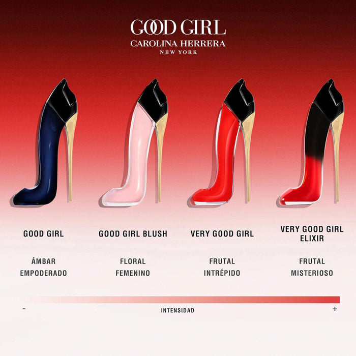 jpg_1500x1500_67749613