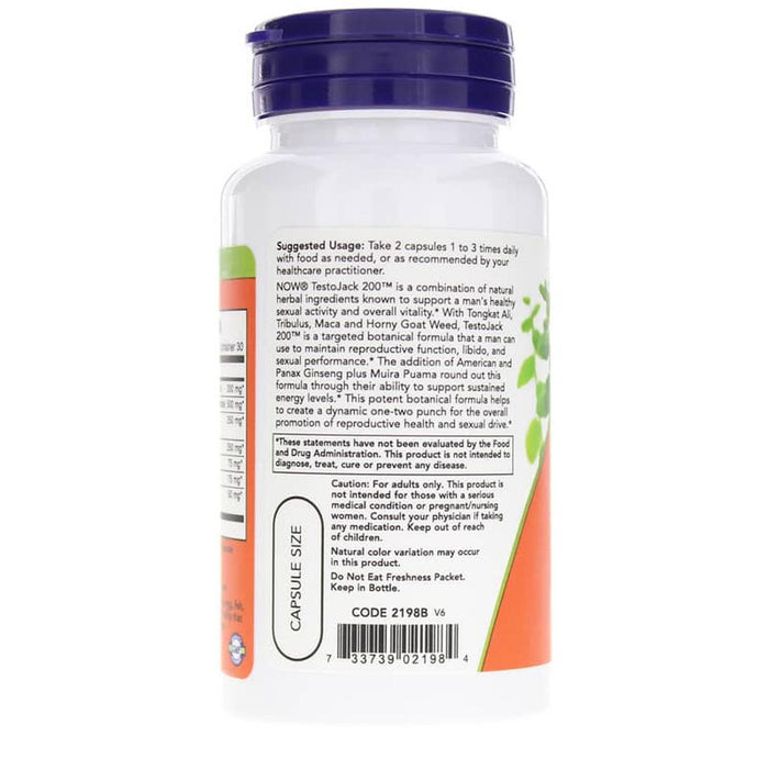 jpg_1500x1500_48048745