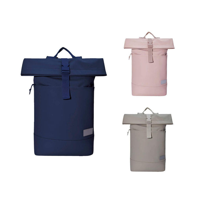 jpg_1500x1500_66267848