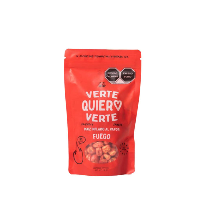 jpg_1500x1500_49296399