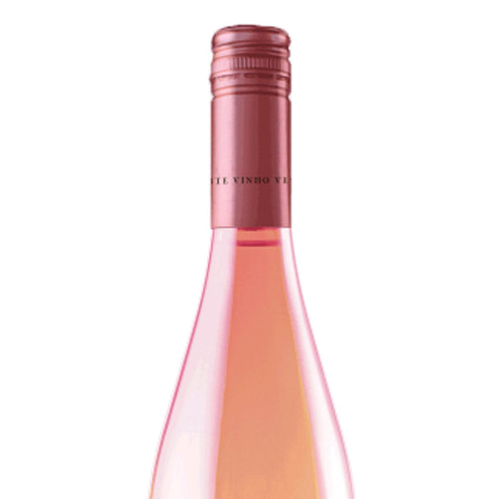 jpg_1500x1500_63425237