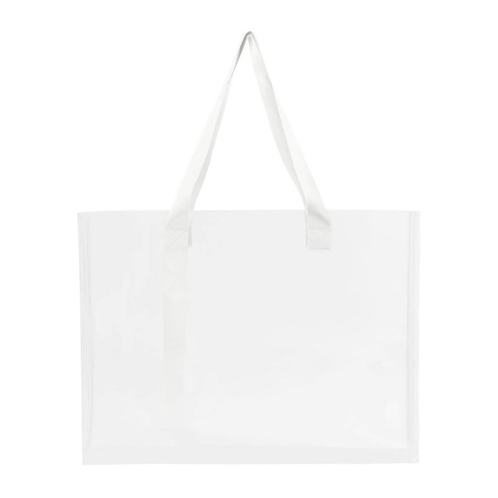 jpg_1500x1500_67360980