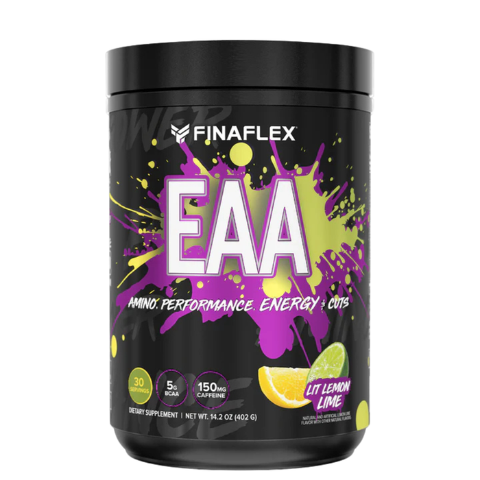 png_1500x1500_64375597