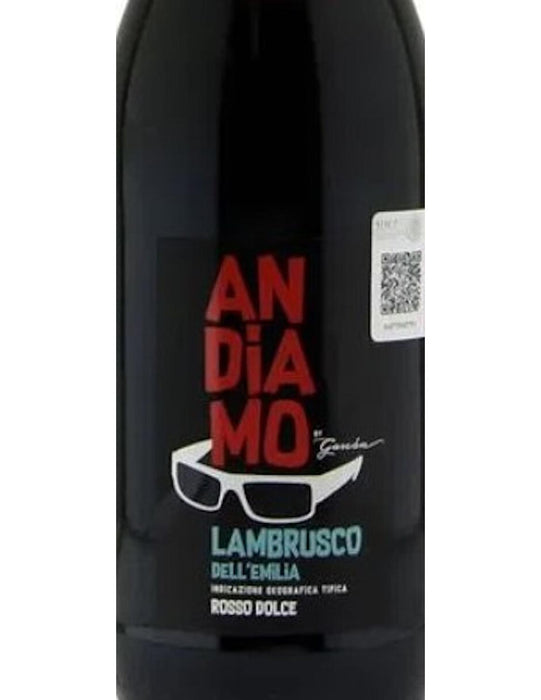 jpg_1500x1500_48117110