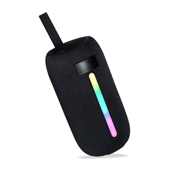 jpg_1500x1500_67415070
