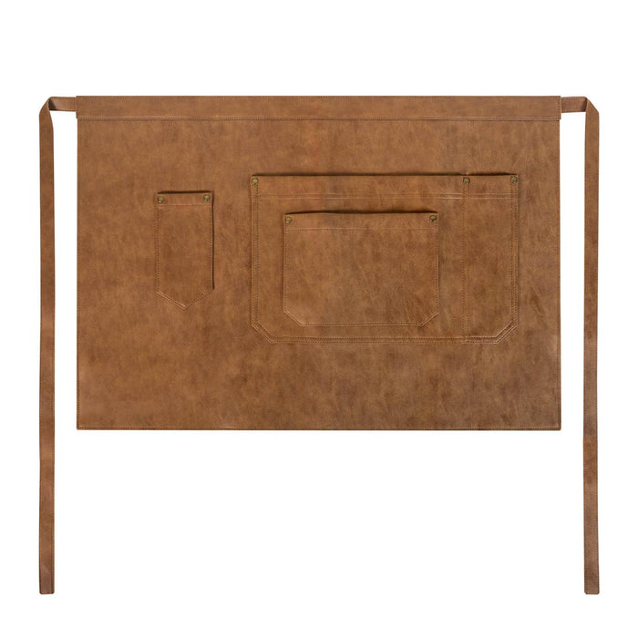 jpg_1500x1500_67345160