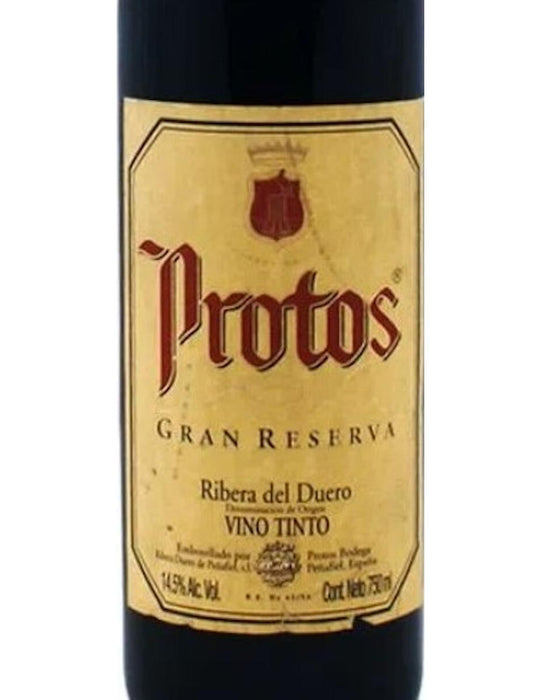 jpg_1500x1500_48117323