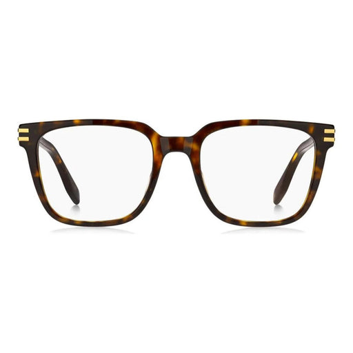 jpg_1500x1500_68248832