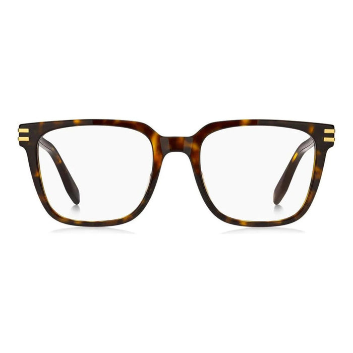 jpg_1500x1500_68248832