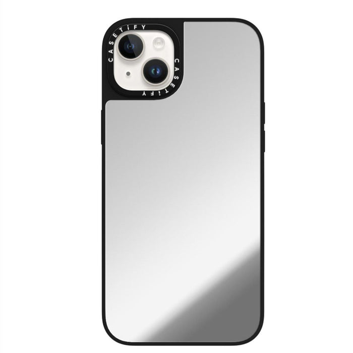 jpg_1500x1500_56747497