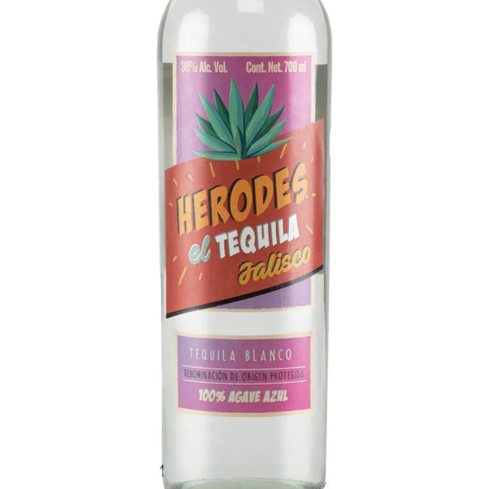 jpg_1500x1500_67750864