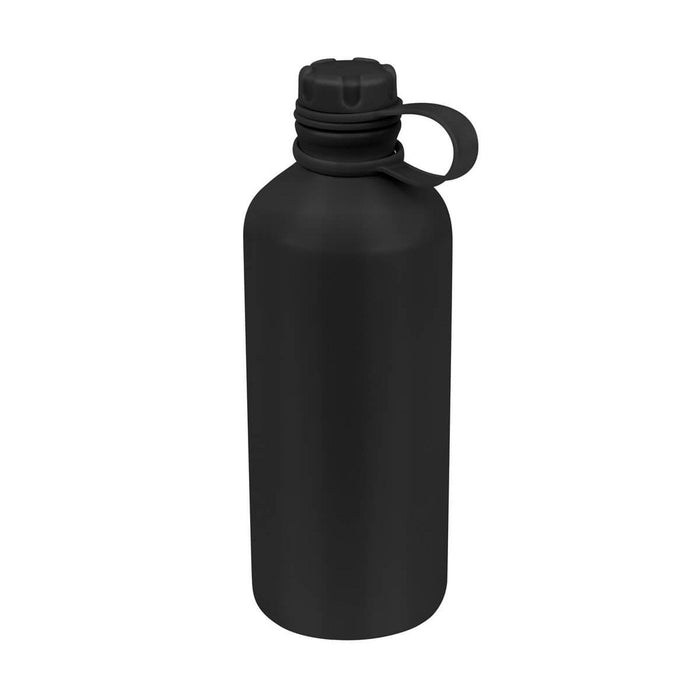 jpg_1500x1500_66274071