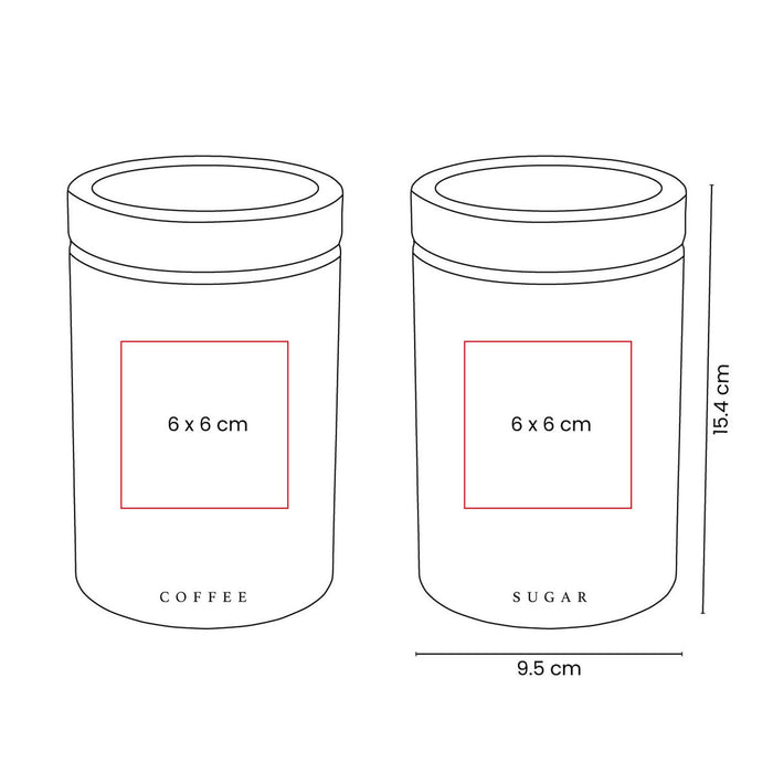 jpg_1500x1500_66264968