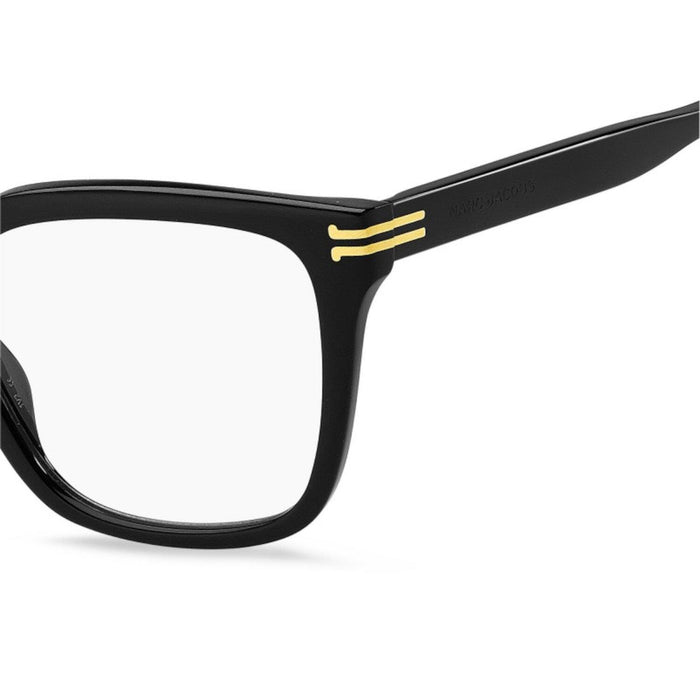 jpg_1500x1500_68249499