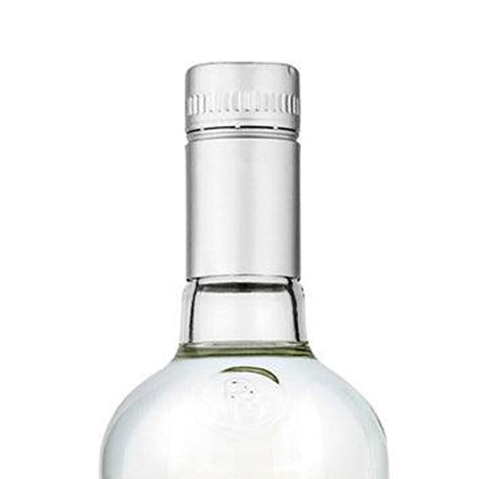 jpg_1500x1500_63422296