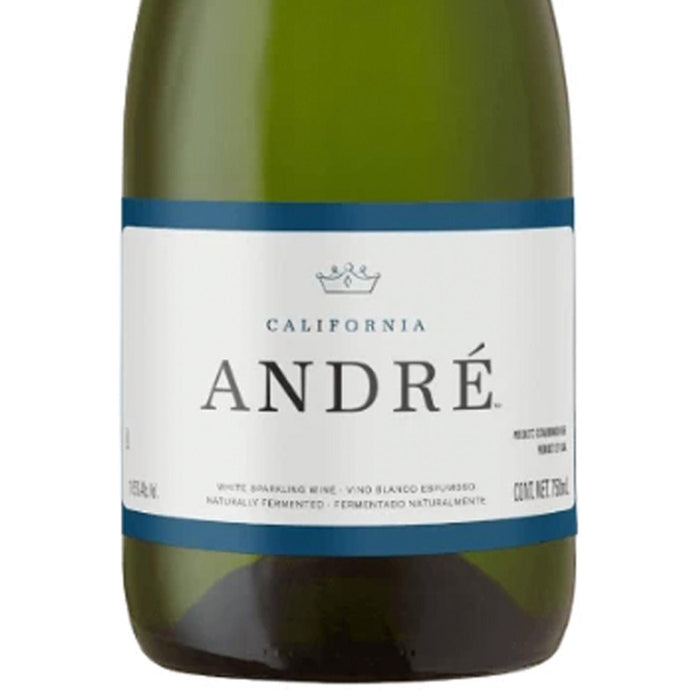 jpg_1500x1500_68926835